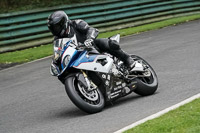 cadwell-no-limits-trackday;cadwell-park;cadwell-park-photographs;cadwell-trackday-photographs;enduro-digital-images;event-digital-images;eventdigitalimages;no-limits-trackdays;peter-wileman-photography;racing-digital-images;snetterton;snetterton-no-limits-trackday;snetterton-photographs;snetterton-trackday-photographs;trackday-digital-images;trackday-photos
